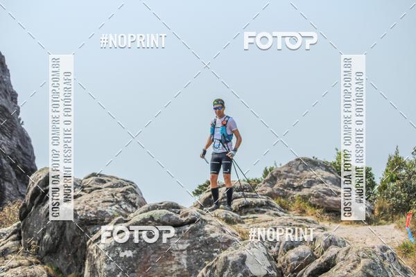 Buy your photos of the eventUltra do Itacolomi 2019 on Fotop