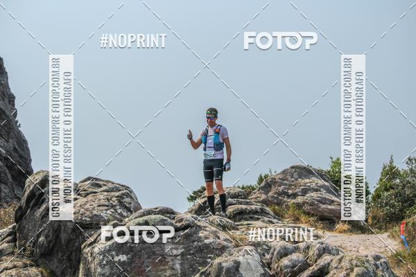Buy your photos of the eventUltra do Itacolomi 2019 on Fotop