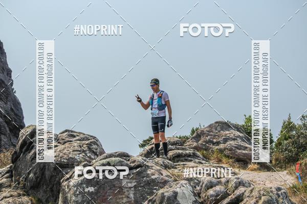 Buy your photos of the eventUltra do Itacolomi 2019 on Fotop