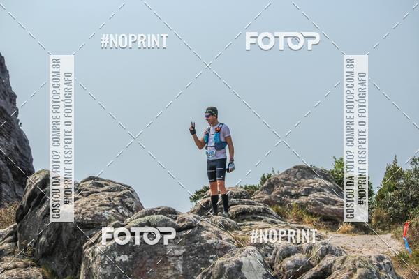 Buy your photos of the eventUltra do Itacolomi 2019 on Fotop