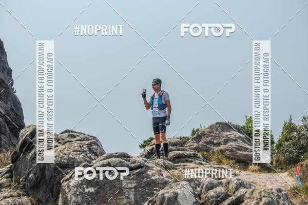 Buy your photos of the eventUltra do Itacolomi 2019 on Fotop
