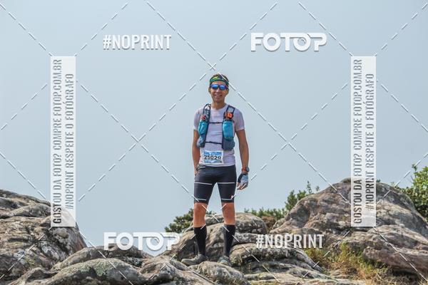 Buy your photos of the eventUltra do Itacolomi 2019 on Fotop