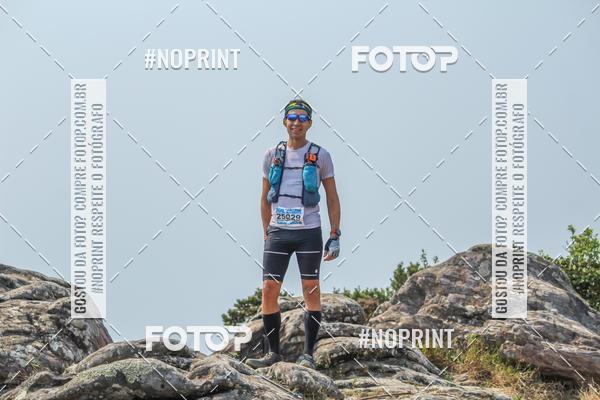 Buy your photos of the eventUltra do Itacolomi 2019 on Fotop