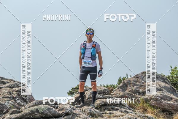 Buy your photos of the eventUltra do Itacolomi 2019 on Fotop