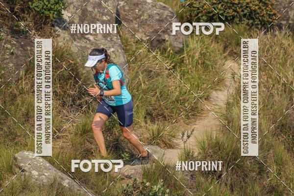 Buy your photos of the eventUltra do Itacolomi 2019 on Fotop