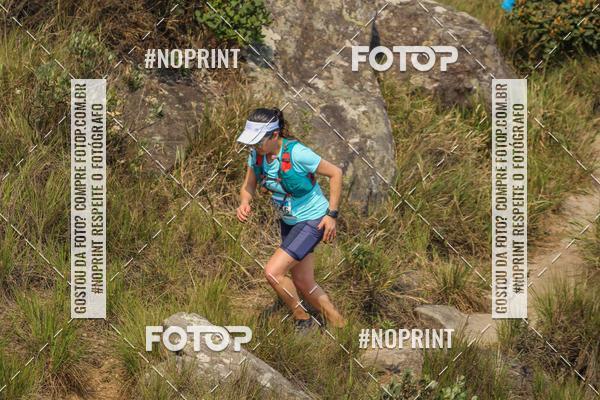 Buy your photos of the eventUltra do Itacolomi 2019 on Fotop