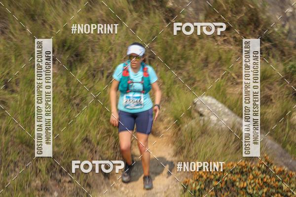 Buy your photos of the eventUltra do Itacolomi 2019 on Fotop