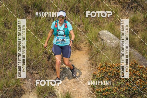 Buy your photos of the eventUltra do Itacolomi 2019 on Fotop