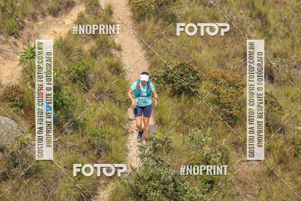 Buy your photos of the eventUltra do Itacolomi 2019 on Fotop