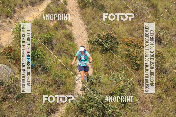 Buy your photos of the eventUltra do Itacolomi 2019 on Fotop