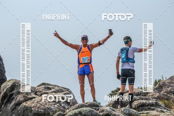 Buy your photos of the eventUltra do Itacolomi 2019 on Fotop