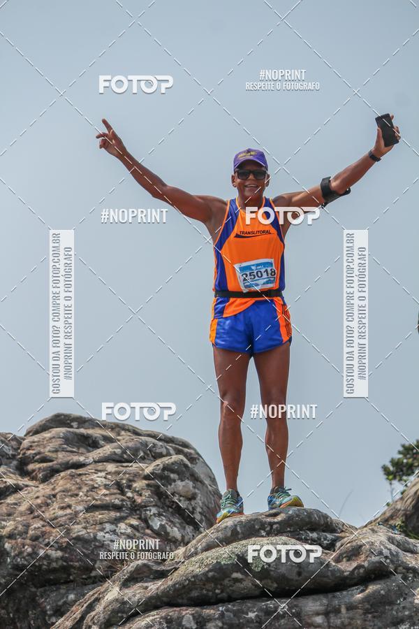 Buy your photos of the eventUltra do Itacolomi 2019 on Fotop