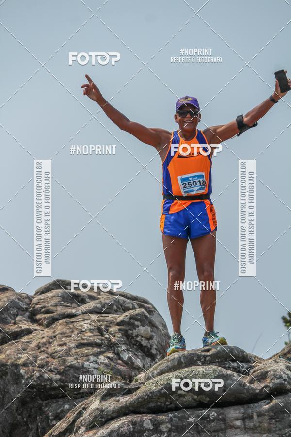 Buy your photos of the eventUltra do Itacolomi 2019 on Fotop