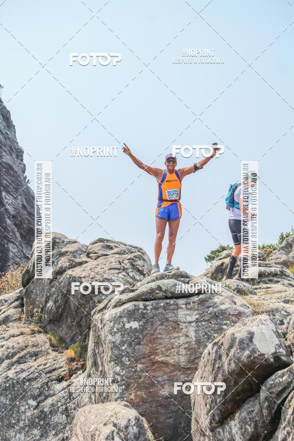 Buy your photos of the eventUltra do Itacolomi 2019 on Fotop