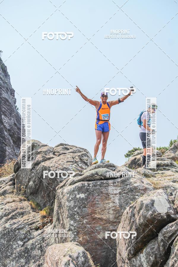 Buy your photos of the eventUltra do Itacolomi 2019 on Fotop