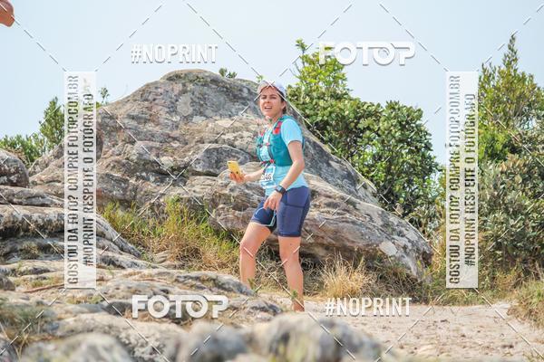 Buy your photos of the eventUltra do Itacolomi 2019 on Fotop