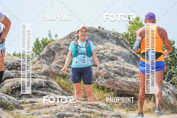 Buy your photos of the eventUltra do Itacolomi 2019 on Fotop