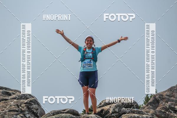 Buy your photos of the eventUltra do Itacolomi 2019 on Fotop