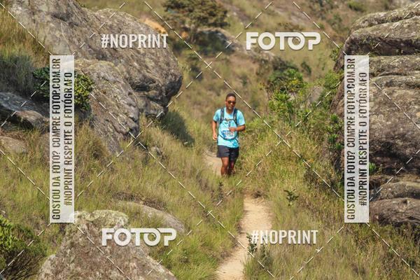 Buy your photos of the eventUltra do Itacolomi 2019 on Fotop
