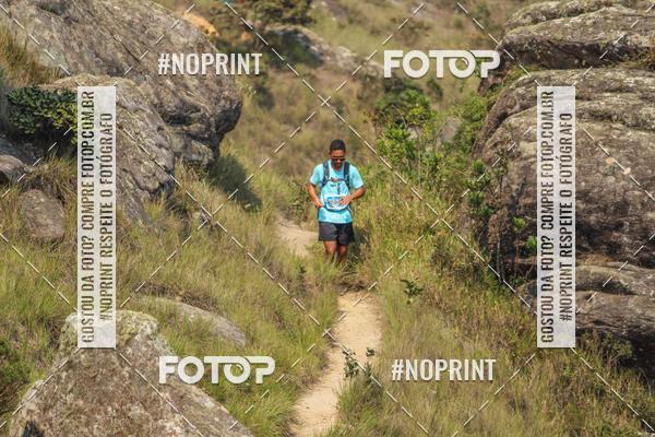 Buy your photos of the eventUltra do Itacolomi 2019 on Fotop