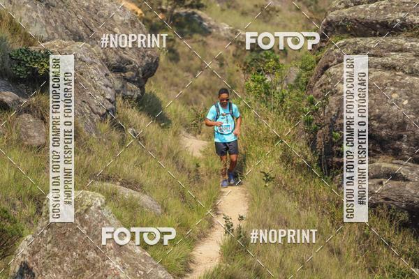 Buy your photos of the eventUltra do Itacolomi 2019 on Fotop