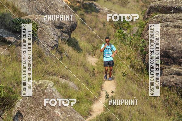 Buy your photos of the eventUltra do Itacolomi 2019 on Fotop