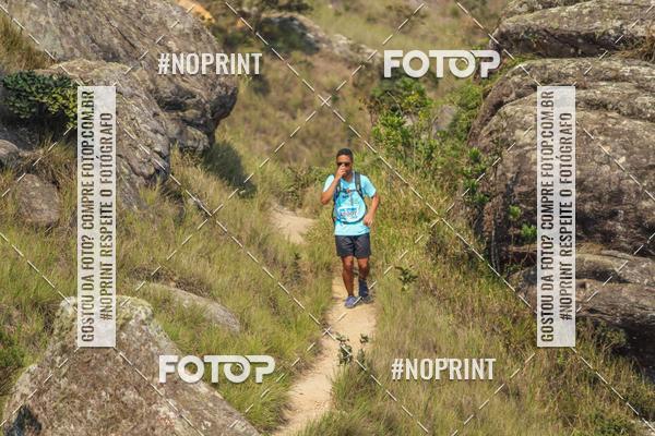 Buy your photos of the eventUltra do Itacolomi 2019 on Fotop