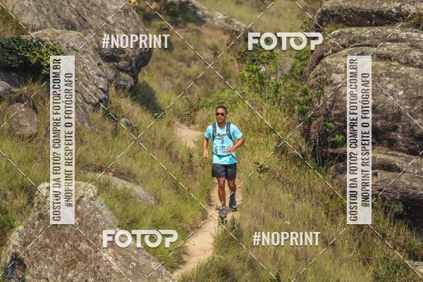 Buy your photos of the eventUltra do Itacolomi 2019 on Fotop