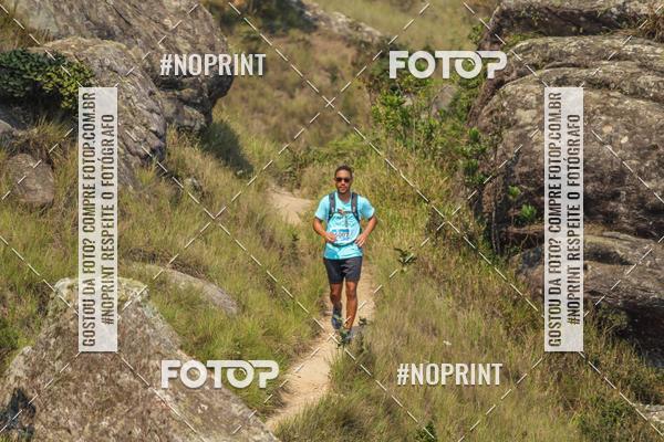 Buy your photos of the eventUltra do Itacolomi 2019 on Fotop