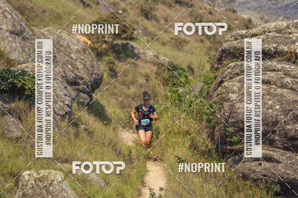 Buy your photos of the eventUltra do Itacolomi 2019 on Fotop