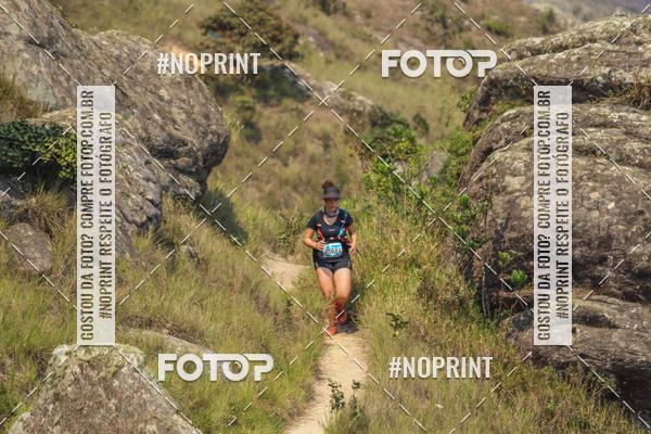 Buy your photos of the eventUltra do Itacolomi 2019 on Fotop