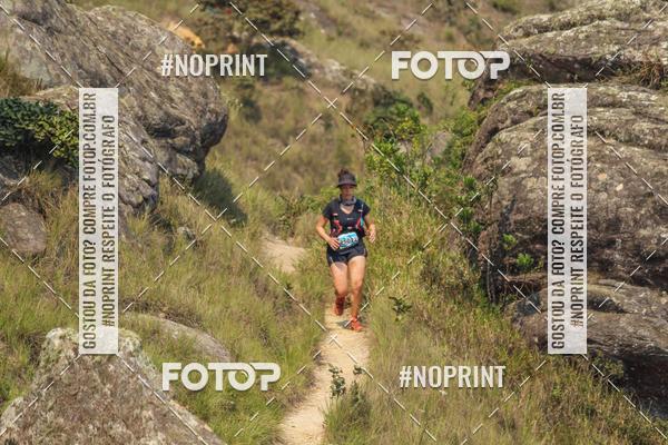 Buy your photos of the eventUltra do Itacolomi 2019 on Fotop