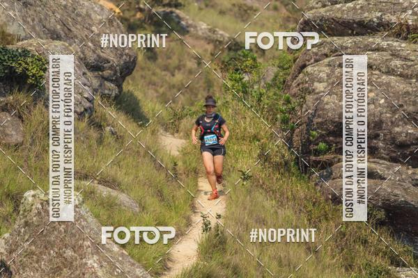 Buy your photos of the eventUltra do Itacolomi 2019 on Fotop