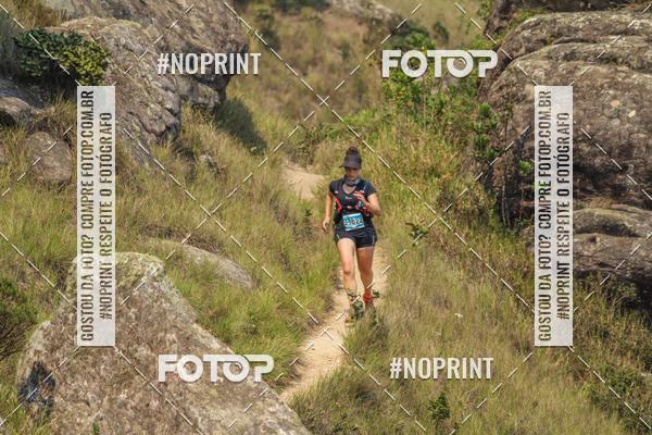 Buy your photos of the eventUltra do Itacolomi 2019 on Fotop
