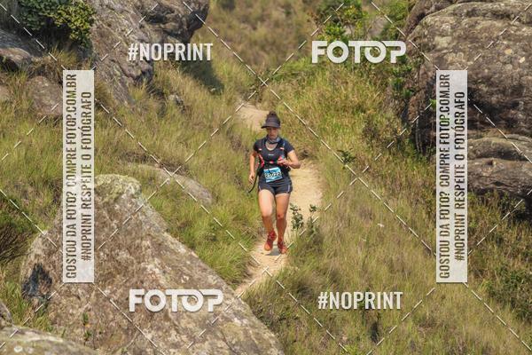 Buy your photos of the eventUltra do Itacolomi 2019 on Fotop