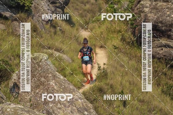 Buy your photos of the eventUltra do Itacolomi 2019 on Fotop