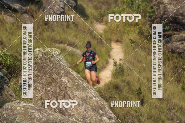 Buy your photos of the eventUltra do Itacolomi 2019 on Fotop