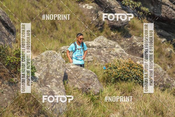 Buy your photos of the eventUltra do Itacolomi 2019 on Fotop