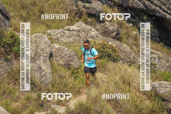 Buy your photos of the eventUltra do Itacolomi 2019 on Fotop