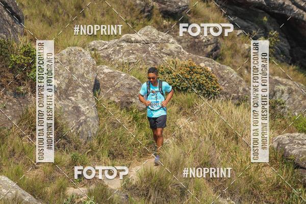 Buy your photos of the eventUltra do Itacolomi 2019 on Fotop
