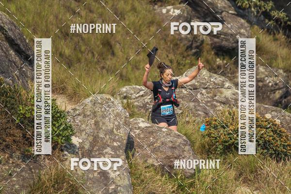 Buy your photos of the eventUltra do Itacolomi 2019 on Fotop