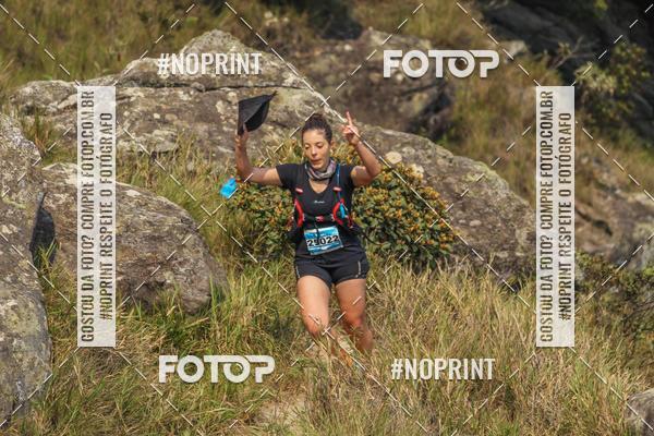 Buy your photos of the eventUltra do Itacolomi 2019 on Fotop