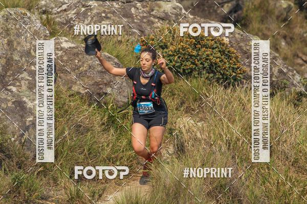 Buy your photos of the eventUltra do Itacolomi 2019 on Fotop