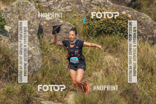 Buy your photos of the eventUltra do Itacolomi 2019 on Fotop