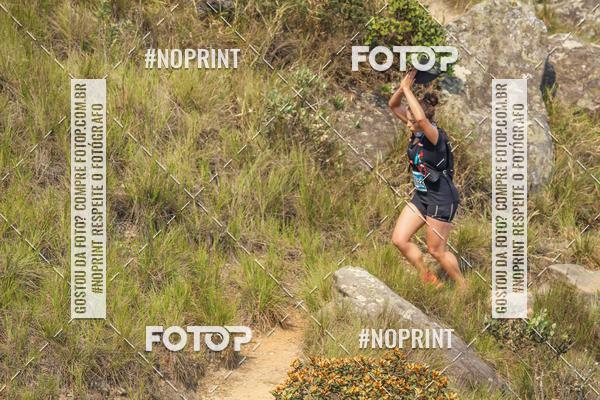Buy your photos of the eventUltra do Itacolomi 2019 on Fotop