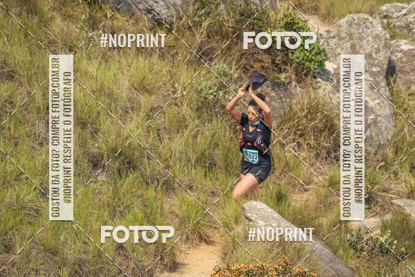 Buy your photos of the eventUltra do Itacolomi 2019 on Fotop