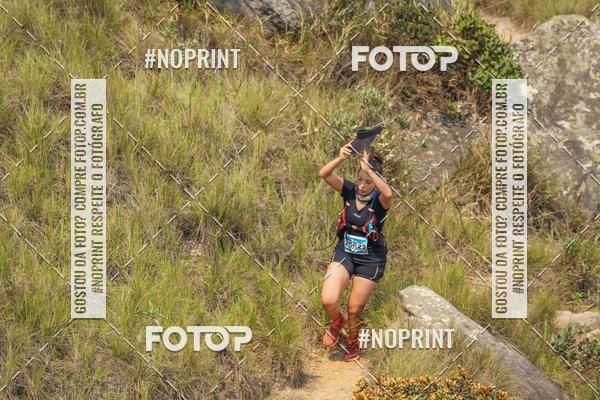 Buy your photos of the eventUltra do Itacolomi 2019 on Fotop