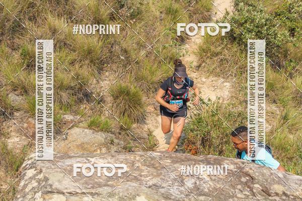 Buy your photos of the eventUltra do Itacolomi 2019 on Fotop