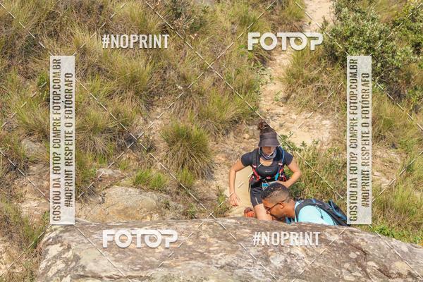 Buy your photos of the eventUltra do Itacolomi 2019 on Fotop