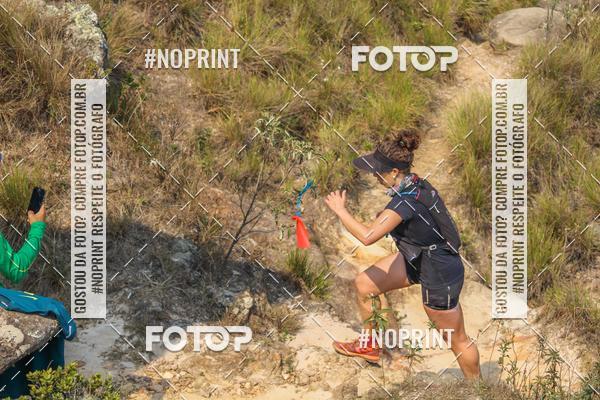 Buy your photos of the eventUltra do Itacolomi 2019 on Fotop